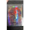 Image 2 : Pokémon Orbeetle Holo Card