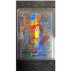 Image 2 : Pokémon Centiskorch Holo Card