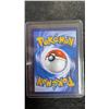 Image 3 : Pokémon Centiskorch Holo Card
