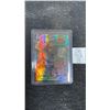 Image 1 : Pokémon Rillaboom Holo Card