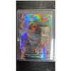 Image 2 : Pokémon Rillaboom Holo Card