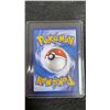 Image 3 : Pokémon Rillaboom Holo Card