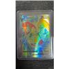 Image 2 : Pokémon Flapple Holo Card