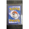 Image 3 : Pokémon Flapple Holo Card