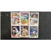 Image 3 : 800 Baseball Card Collection