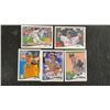 Image 4 : 800 Baseball Card Collection