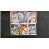 Image 5 : 800 Baseball Card Collection