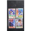 Image 2 : 800 Baseball Card Collection