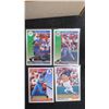 Image 3 : 800 Baseball Card Collection