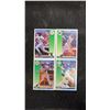 Image 4 : 800 Baseball Card Collection