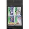 Image 5 : 800 Baseball Card Collection