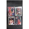 Image 2 : Basketball Card Collection