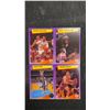 Image 5 : Basketball Card Collection