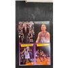 Image 6 : Basketball Card Collection