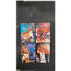Image 7 : Basketball Card Collection