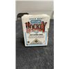 Image 2 : Sealed 1991-92 Upper Deck High Number Hockey Set