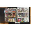 Image 1 : 1980s Hockey Card Collection