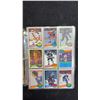 Image 2 : 1980s Hockey Card Collection
