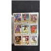 Image 3 : 1980s Hockey Card Collection
