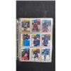 Image 4 : 1980s Hockey Card Collection