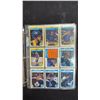 Image 5 : 1980s Hockey Card Collection