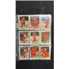 Image 6 : 1980s Hockey Card Collection