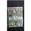 Image 7 : 1980s Hockey Card Collection