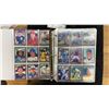 Image 1 : 1980s Baseball Card Collection