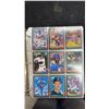 Image 2 : 1980s Baseball Card Collection