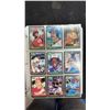 Image 3 : 1980s Baseball Card Collection