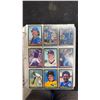 Image 4 : 1980s Baseball Card Collection