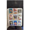 Image 5 : 1980s Baseball Card Collection