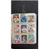 Image 6 : 1980s Baseball Card Collection
