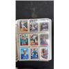 Image 7 : 1980s Baseball Card Collection