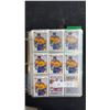 Image 1 : 1990s Hockey Stars Collection