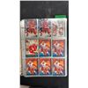 Image 2 : 1990s Hockey Stars Collection