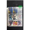 Image 3 : 1990s Hockey Stars Collection