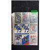 Image 4 : 1990s Hockey Stars Collection