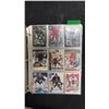 Image 5 : 1990s Hockey Stars Collection