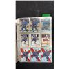 Image 6 : 1990s Hockey Stars Collection