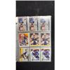 Image 7 : 1990s Hockey Stars Collection