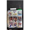 Image 1 : 2000s Hockey Stars Collection