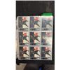 Image 2 : 2000s Hockey Stars Collection