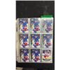Image 3 : 2000s Hockey Stars Collection