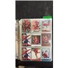 Image 4 : 2000s Hockey Stars Collection