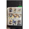 Image 5 : 2000s Hockey Stars Collection