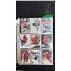 Image 6 : 2000s Hockey Stars Collection