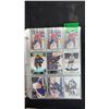 Image 7 : 2000s Hockey Stars Collection