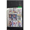 Image 8 : 2000s Hockey Stars Collection