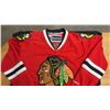 Image 2 : Signed Jonathan Toews Chicago Black Hawks Jersey